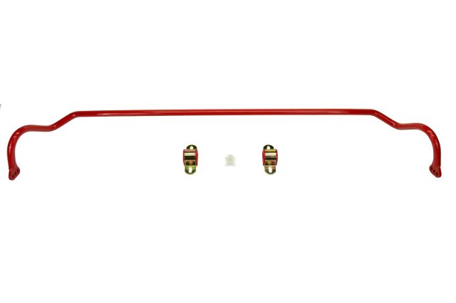 Pedders Fit 2005+ Chrysler LX Chassis Adjustable 22mm Rear Sway Bar