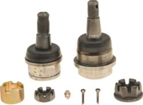 SPICER 706944X Ball Joint Kit