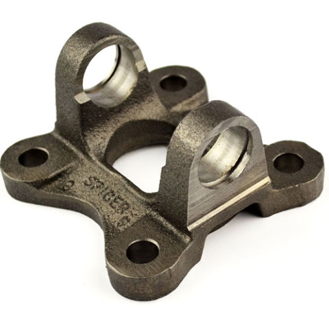 Dana Spicer 1310 Flange Yoke For Ford Explorer 8.8 To Jeep