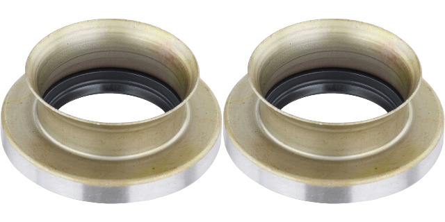SPICER AXLE INNER TUBE SEAL FOR DODGE DANA 60 KING PIN