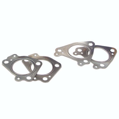 PPE Up-Pipe Gaskets For GM 6.6L Duramax 2001-2016 118062030