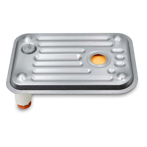 PPE Filter for PPE DEEP Pan - GM Allison 1000 and 2000 Series