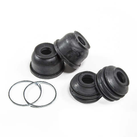 PPE Boot Kit For Stage 3 Tie Rods