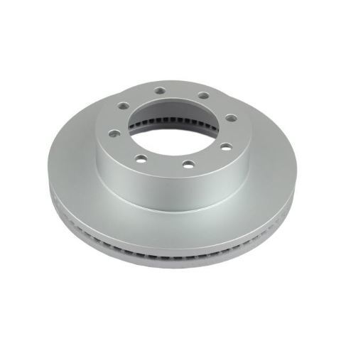 POWERSTOP AR85153EVC EVOLUTION COATED ROTOR