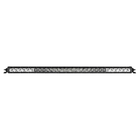 RIGID INDUSTRIES SR-SERIES PRO 30" SPOT/FLOOD COMBO