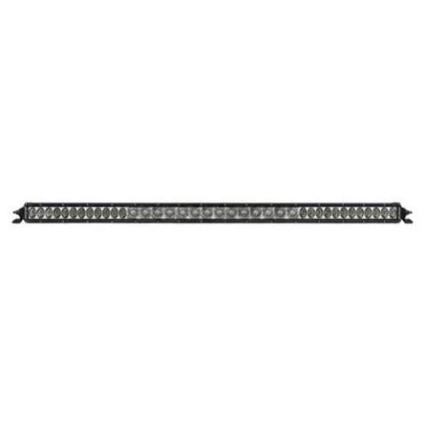 RIGID INDUSTRIES SR-SERIES PRO 30" SPOT/DRIVE COMBO
