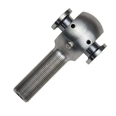 Rock Krawler Suspension RK02219 Body Bushings