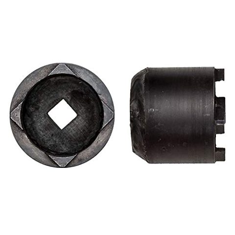 Rock Krawler Suspension RK04484 Large Joint Tool