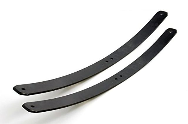 ReadyLift 26-2215 1.5'' Rear Add-A-Leaf Kit