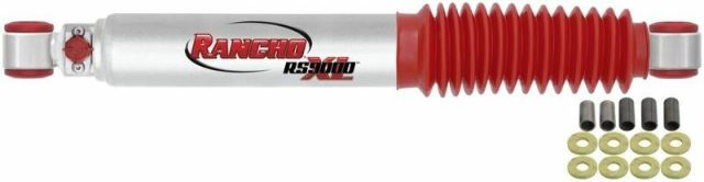 Rancho RS9000XL Shock Absorber - RS999005