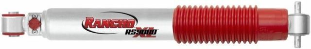 Rancho RS9000XL Shock Absorber - RS999190