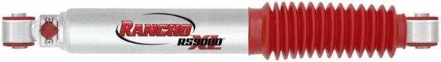 Rancho RS9000XL Shock Absorber - RS999262