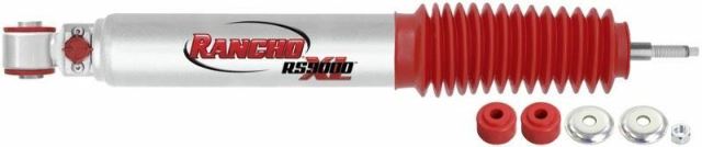 Rancho RS9000XL Shock Absorber - RS999319