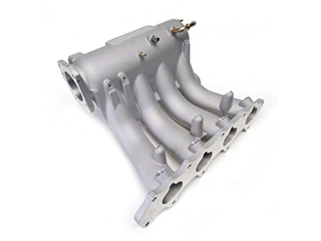 Skunk2 307-05-0300 Pro-Series Intake Manifold