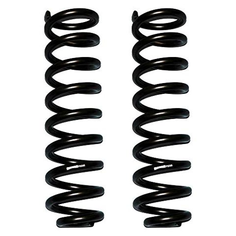Skyjacker (F525-N) Suspension Lift Kit