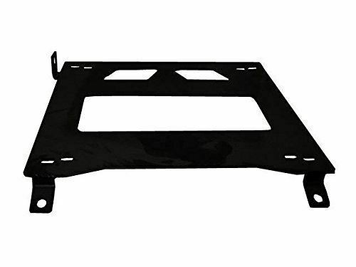 Sparco Base Left Fits Honda Civic 92-00