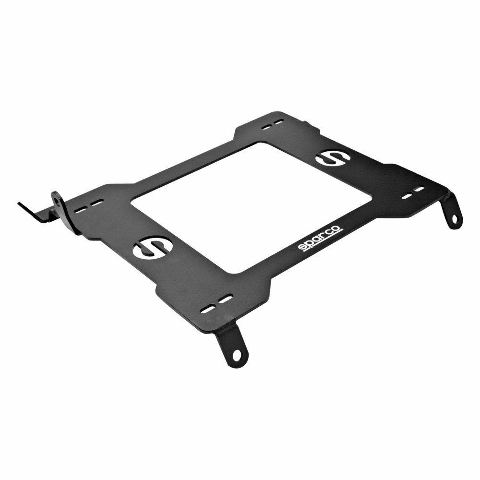 Sparco Base Fits BMW E30 82-91 Rt