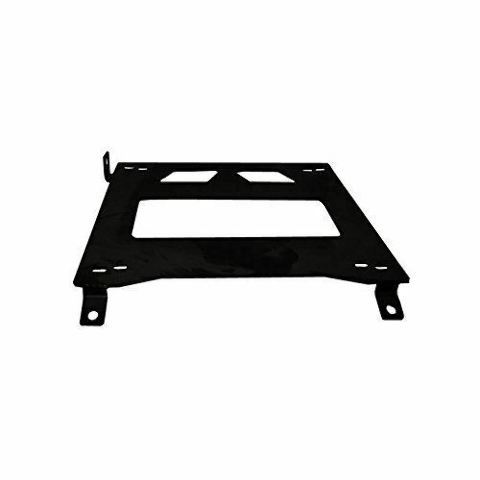 Sparco Base Fits Mazda Rx7 86-91 Lft