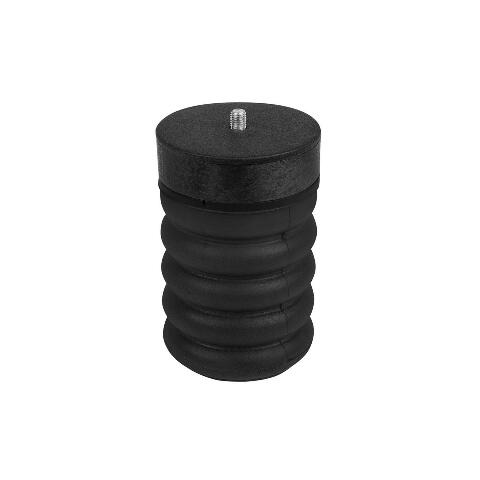 SuperSprings SSR-217-47 SumoSprings Fits 19-21 Sierra 1500 Silverado 1500