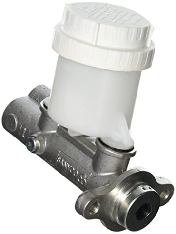 Centric 130.42608 Premium Brake Master Cyl