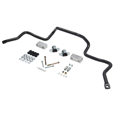 ST Front Anti-Swaybar Fit Civic Coupe Sedan Del Sol / Integra execpt Type-R