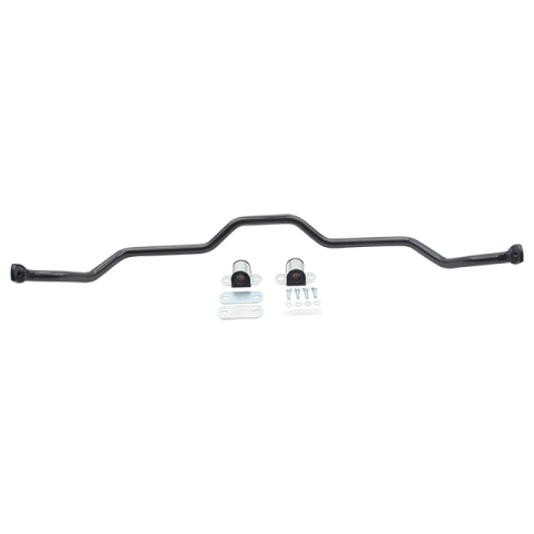 ST Front Anti-Swaybar Fit Honda Prelude (exc. 4wheel steer)