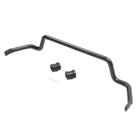 ST Front Anti-Swaybar Fit Set 95-99 BMW E36 M3