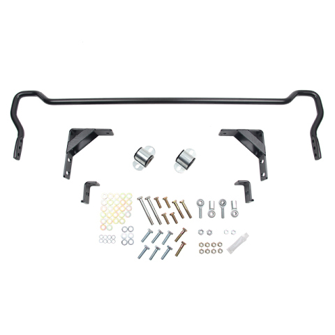 ST Rear Anti-Swaybar Fit Honda Civic CRX