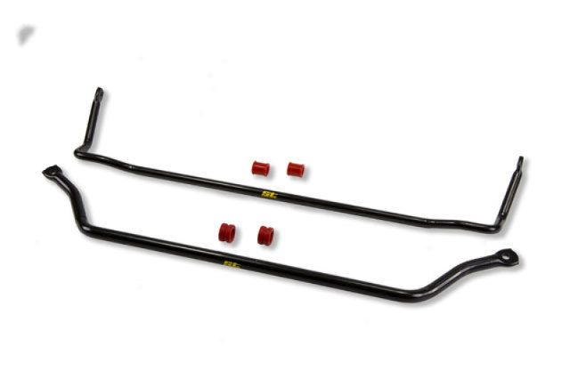 ST Anti-Swaybar Set Fit Chrysler PT Cruiser incl. Convertible