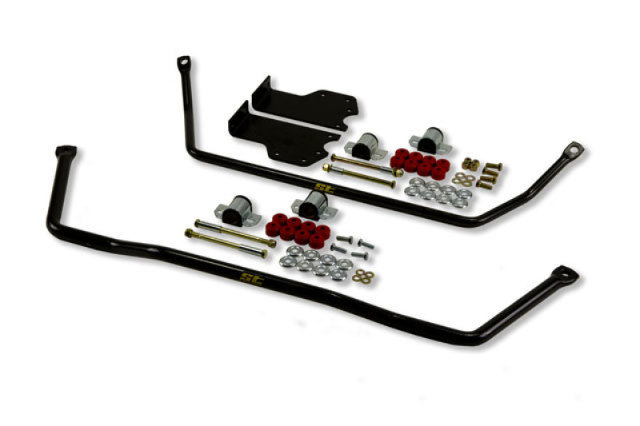 ST Anti-Swaybar Set Fit Nissan 240Z
