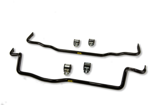 ST Anti-Swaybar Set Fit Mitsubishi Eclipse