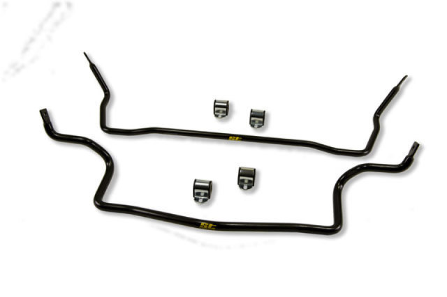 ST Anti-Swaybar Set Fit Scion TC