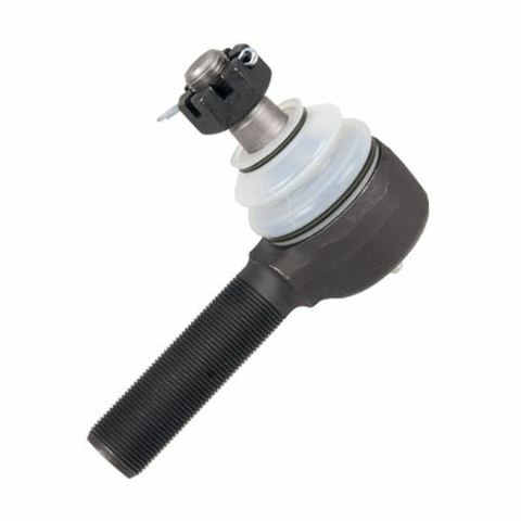 Synergy Mfg. Fit Jeep JK HD Metal on Metal Tie Rod End Boot