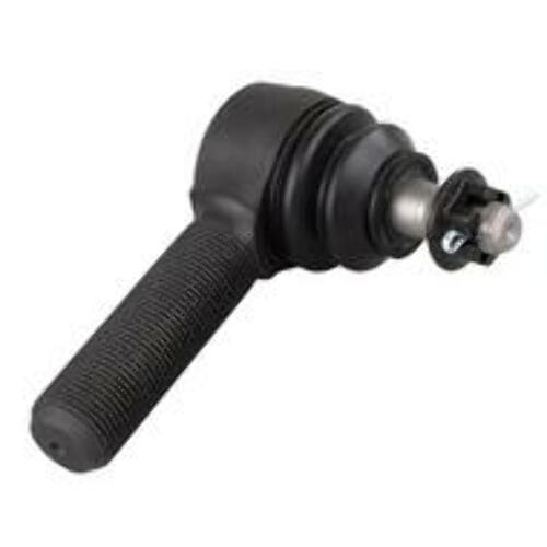 Synergy Fit HD Metal-on-Metal Dodge HD Tie Rod End - 4134-L