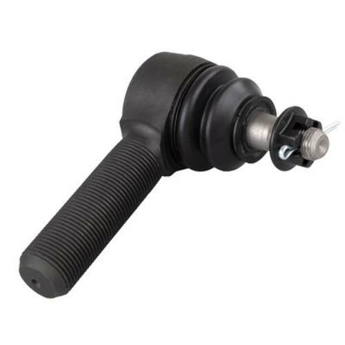 Synergy Fit HD Metal-on-Metal Dodge Drag Link HD Tie Rod End - 4160-L