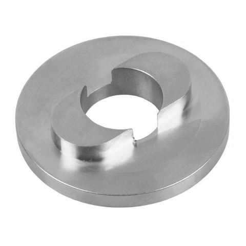 Synergy Mfg. Fit Dodge 16mm Cam Bolt Eliminator Kit 00-09
