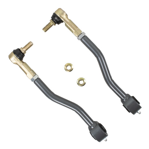 Synergy Fit JL Rear Sway Bar Links 18+ Wrangler JL/JLU