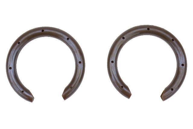 Tein (SPR02-G1497) Spring Silencer, Medium 90-130mm
