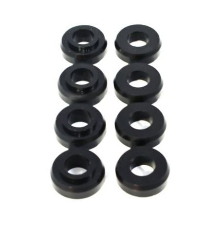 Transmission Member Bushing Fit Subaru WRX / STi 2002-2014