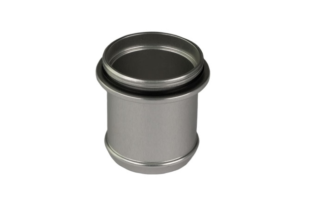 Turbosmart TS-0205-3201 Blow Off Valve 29mm Plumb Back fitting