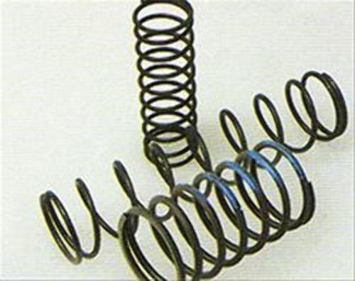 Turbosmart TS-0502-2003 WG50/60 7PSI OUT SPRG-BLK/PUR