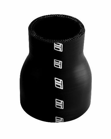 Turbosmart TS-HR275300-BK Hose Reducer 2.75-3.00" - Black