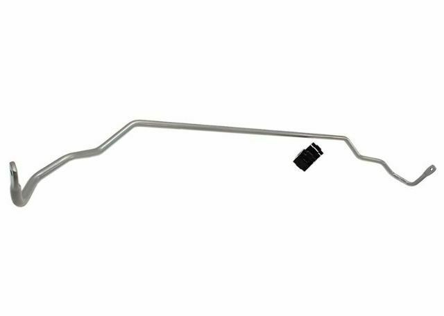 Whiteline - BBR46 - Sway bar - 16mm heavy duty