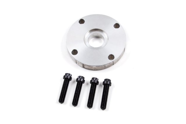 Zone Offroad Fit 97-16 Ford F-150 Rear Driveshaft Spacer