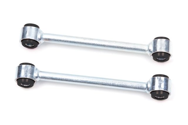 Zone Offroad Fit 94-02 Jeep WJ Rear Sway Bar Links