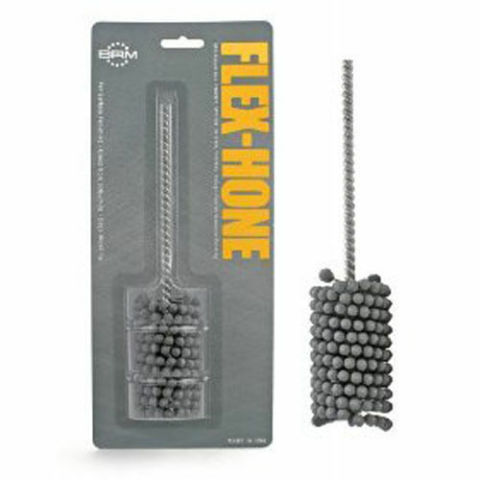 Flex-Hone Cylinder Ball-Hone 49-51mm for Suzuki RM80 1977-1985