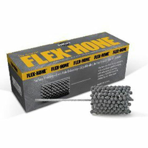 Flex-Hone Cylinder Ball-Hone 49-51mm for Suzuki RM80 1977-1985