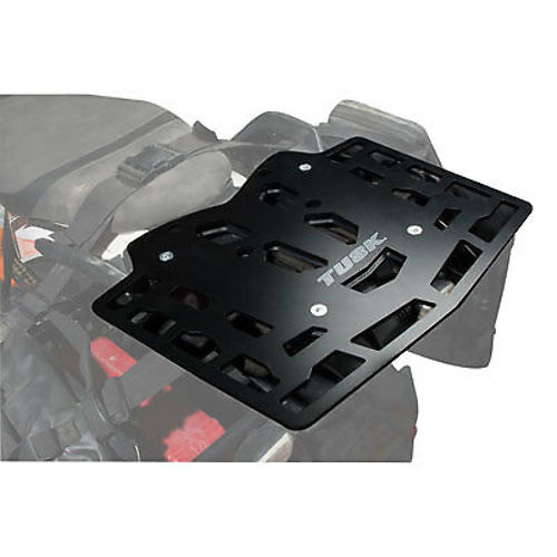 KTM 1190 Adventure 2013-2016 Fits Tusk Pannier Racks