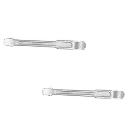 BeadBuster XB-450i: ATV Tire Bead Breaker Tire Changing Tool, Made In - Foto 4