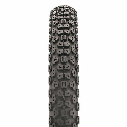 Kenda K270 Dual Sport Front Tire, 3.0021DR,DRZ,WR,XR,KLR,KLX,EXC eBay